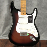 Fender / Vintera II 50s Stratocaster Maple Fingerboard 2-Color Sunburst  S/N MX23028374ۡŹ