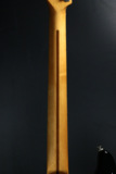/ec/pic/product/095oy52f4-2518/095oy52f4-2518_7_s.jpg