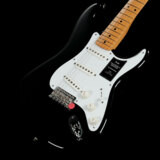 Fender / Vintera II 50s Stratocaster Black(:3.43kg)S/N:MX23078963ۡڽëŹ