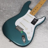 Fender / Vintera II 50s Stratocaster Maple Fingerboard Ocean Turquoise