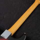 /ec/pic/product/095oy52fi-4489/095oy52fi-4489_6_s.jpg