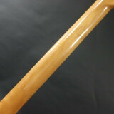 /ec/pic/product/095oy52fi-7401/095oy52fi-7401_6_s.jpg