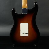 /ec/pic/product/095oy52fi-7401/095oy52fi-7401_7_s.jpg