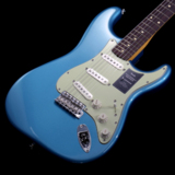 Fender / Vintera II 60s Stratocaster Rosewood Fingerboard Lake Placid Blue S/N:MX23044583