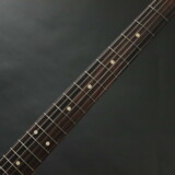 /ec/pic/product/095oy52fz-5236/095oy52fz-5236_3_s.jpg