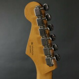 /ec/pic/product/095oy52fz-5236/095oy52fz-5236_5_s.jpg