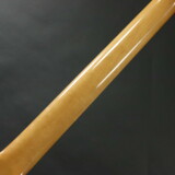 /ec/pic/product/095oy52fz-5236/095oy52fz-5236_6_s.jpg