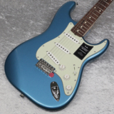 Fender / Vintera II 60s Stratocaster Rosewood Lake Placid Blue