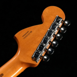 /ec/pic/product/095oy52gk-0441/095oy52gk-0441_6_s.jpg