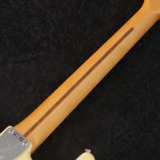 /ec/pic/product/095oy52gk-0719/095oy52gk-0719_8_s.jpg