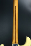 /ec/pic/product/095oy52gk-2022/095oy52gk-2022_7_s.jpg