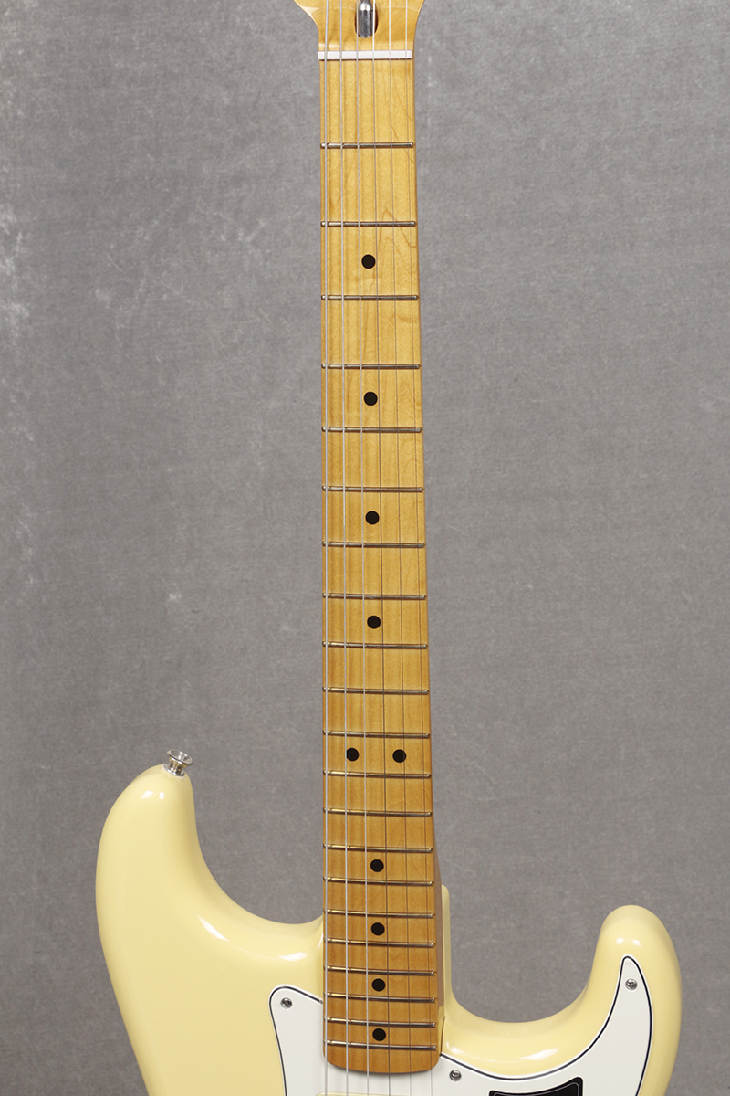 Fender vintage pot 70 年　2個 Fender vintage pot 70 年 2個 Vintage 1970 Fender