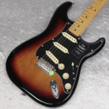 Fender / Vintera II 70s Stratocaster Maple Fingerboard 3-Color Sunburst