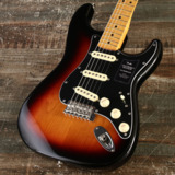 Fender / Vintera II 70s Stratocaster Maple Fingerboard 3-Color Sunburst S/N MX23034244ۡڸοŹ
