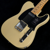 Fender / Vintera II 50s Nocaster Maple Fingerboard Blackguard Blonde(:3.37kg)S/N:MX23150206ۡڽëŹ