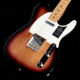 Fender / Vintera II 50s Nocaster Maple Fingerboard 2-Color Sunburstڽ:3.94kgۡS/N:MX23051743ۡڽëŹۡFENDERۡͲ