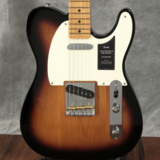 Fender / Vintera II 50s Nocaster Maple Fingerboard 2-Color Sunburst  S/N MX23033779ۡŹƬŸò!ۡŹ