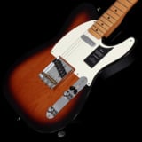 Fender / Vintera II 50s Nocaster Maple 2-Color Sunburst[3.65kg]S/N:MX23026760ۡŹۡͲ