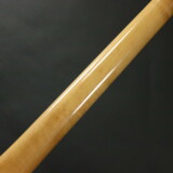 /ec/pic/product/095oy52hv-6448/095oy52hv-6448_6_s.jpg