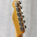 /ec/pic/product/095oy52hv-7265/095oy52hv-7265_5_s.jpg