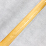 /ec/pic/product/095oy52hv-7265/095oy52hv-7265_6_s.jpg