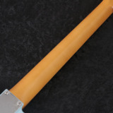 /ec/pic/product/095oy52hv-7412/095oy52hv-7412_8_s.jpg
