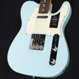 Fender / Vintera II 60s Telecaster Rosewood Fingerboard Sonic Blue S/N:MX25047866 ڿضŹ
