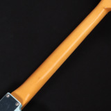 /ec/pic/product/095oy52hv-7866/095oy52hv-7866_7_s.jpg
