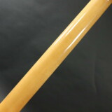 /ec/pic/product/095oy52i2-7414/095oy52i2-7414_6_s.jpg