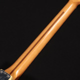 /ec/pic/product/095oy52j4-6110/095oy52j4-6110_7_s.jpg