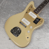 Fender / Vintera II 50s Jazzmaster Rosewood Desert Sandŵץ쥼ȡ