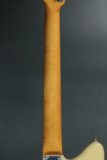 /ec/pic/product/095oy52jl-5392/095oy52jl-5392_7_s.jpg
