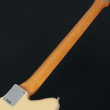 /ec/pic/product/095oy52jl-5603/095oy52jl-5603_6_s.jpg