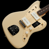 Fender / Vintera II 50s Jazzmaster Desert Sand(:3.64kg)S/N:MX24076106ۡڽëŹ