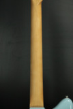 /ec/pic/product/095oy52js-0089/095oy52js-0089_7_s.jpg