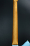 /ec/pic/product/095oy52js-1119/095oy52js-1119_7_s.jpg