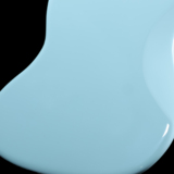/ec/pic/product/095oy52js-1908/095oy52js-1908_12_s.jpg