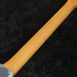 /ec/pic/product/095oy52js-2011/095oy52js-2011_8_s.jpg