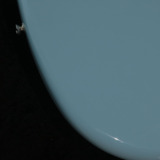 /ec/pic/product/095oy52js-2011/095oy52js-2011_9_s.jpg