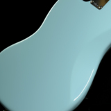 /ec/pic/product/095oy52js-3730/095oy52js-3730_10_s.jpg