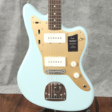 Fender / Vintera II 50s Jazzmaster Rosewood Fingerboard Sonic Blue  S/N MX23084101ۡŹ