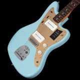 Fender / Vintera II 50s Jazzmaster Rosewood Sonic Blue[3.54kg]S/N:MX23027895ۡŹ