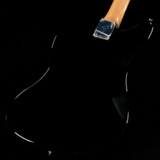 /ec/pic/product/095oy52jy-0917/095oy52jy-0917_2_s.jpg