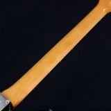 /ec/pic/product/095oy52jy-2568/095oy52jy-2568_6_s.jpg