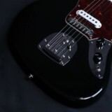 /ec/pic/product/095oy52jy-7663/095oy52jy-7663_10_s.jpg
