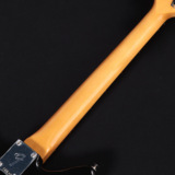 /ec/pic/product/095oy52jy-8662/095oy52jy-8662_7_s.jpg
