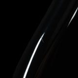 /ec/pic/product/095oy52jy-8666/095oy52jy-8666_13_s.jpg