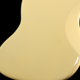 /ec/pic/product/095oy52kf-0573/095oy52kf-0573_12_s.jpg