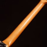 /ec/pic/product/095oy52kf-1615/095oy52kf-1615_7_s.jpg