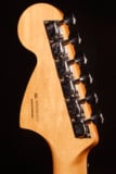/ec/pic/product/095oy52kf-1615/095oy52kf-1615_9_s.jpg